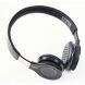 Rapoo H8060 Wireless Headset