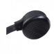 Rapoo H8060 Wireless Headset