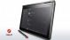 Lenovo Yoga S1 i7-8-256-int