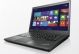 Lenovo Yoga S1 i7-8-256-int