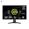 MSI MAG275QF 27 Inch Monitor