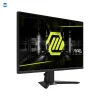 MSI MAG275QF 27 Inch Monitor