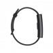 Xiaomi AMAZFIT ARC Smart Band عکس شماره 1