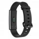 Xiaomi AMAZFIT ARC Smart Band عکس شماره 2
