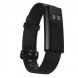 Xiaomi AMAZFIT ARC Smart Band عکس شماره 3
