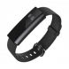 Xiaomi AMAZFIT ARC Smart Band عکس شماره 4