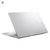 ASUS VivoBook F1504VA Core 5 120U 8 512SSD INT FHD