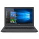 Acer Aspire E5 574G i7-8-1-2