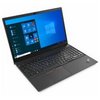 Lenovo ThinkPad E15 i3 10110U 8 1 256SSD INT FHD