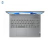 Lenovo IdeaPad 5 Core 5 120U 8 256SSD INT WUXGA Touch 14