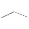 Lenovo IdeaPad Flex 5 i3 1215U 8 256SSD INT WUXGA Touch 14