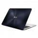 ASUS K556UR i5 7200U 8 1 2