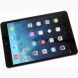 Apple iPad mini 3 WiFi 64GB