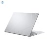 ASUS ZenBook 14 UX3405CA Ultra 9 285H 32 2SSD INT WUXGA OLED Touch عکس شماره 6