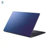 ASUS VivoBook E410KA Celeron N4500 4 64GB+256SSD INT FHD عکس شماره 4