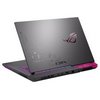 Asus ROG strix G15 G513RC Ryzen7 6800H 8 512SSD 4 RTX3050 FHD