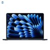 Apple MacBook Air MDVH4