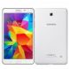 Samsung Galaxy Tab 4 T239-8GB