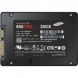 Samsung 850 Pro SSD Drive 512GB