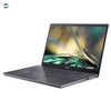Acer Aspire5 A515 i5 1240P 16 1SSD 4 RTX2050 FHD