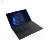 Lenovo ThinkPad E16 Ultra 7 255H 32 1SSD INT WUXGA