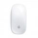 Apple Magic Mouse 2