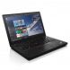 Lenovo ThinkPad X260 i7 8 512 INT