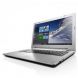 Lenovo Ideapad 500 i5-8-1-4