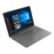 Lenovo IdeaPad V330 i7 8550U 8 1 2 M530 FHD FP