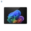 Microsoft Surface Pro 11 Business Edition Ultra 5 236V 16 512 INT عکس شماره 1