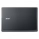 Acer Aspire R13-R7-371T i5 8 128 INT