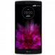 LG G Flex 2-16GB