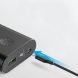 Anker A1220 PowerCore II 6700mAh Power Bank