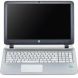 HP Pavilion 15 P115NE i7-6-1-2