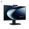 ASUS V440VAK AIO Core 5 210H 8 512SSD INT FHD Non Touch عکس شماره 2