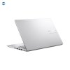 ASUS VivoBook X1404VA Core 5 120U 16 1SSD INT FHD عکس شماره 4