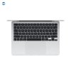 Apple MacBook Air MDH74