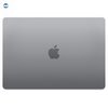 Apple MacBook Air CTO M2 16 1 15.3 inch Gray