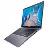 ASUS VivoBook R565EP i5 1135G7 12 512SSD 2 MX330 FHD