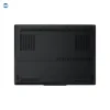 Lenovo Legion 5 i9 14900HX 32 2SSD 8 5070 WQXGA 15.1 OLED عکس شماره 13