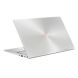 ASUS ZenBook UX433FLC i7 10510U 16 512SSD 2 MX250 FHD