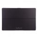 VAIO Z13BX-0211 Flip i7 8 256