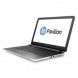 HP Pavilion 15 ay074 nia i7 12 1 4