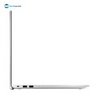 ASUS VivoBook X712EQ i5 1135G7 16 1SSD 2 MX350 FHD