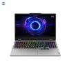 Lenovo LOQ i7 13650HX 32 1SSD 8 5060 FHD 15.6 عکس شماره 16