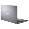 ASUS VivoBook P1511CJ i5 1035G1 16 256SSD INT FHD
