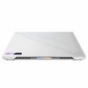 Asus ROG Zephyrus G14 GA401QM R9 5900HS 16 1SSD 6 3060 WQHD