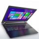 Lenovo Ideapad 100 3825U-4-1-2