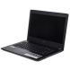 Acer Aspire E5 476G i5 7200U 8 1 2 940MX FHD