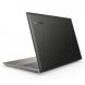 Lenovo IdeaPad 520 i7 8550U 16 1 256SSD 4 MX150 FHD